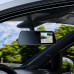 cam “DV4” dual channel driving recorder